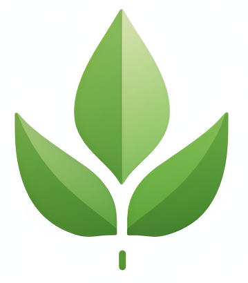 Logo Vegetal Valley