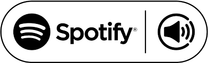 Ecouter sur Spotify